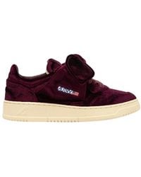 Autry - Sneakers - Lyst