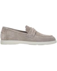ESTRO - Loafers - Lyst