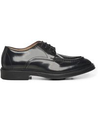 Giuliano Galiano - Business Shoes - Lyst