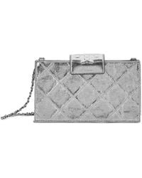 Tory Burch - Clutches - Lyst