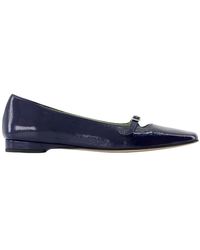 CAREL PARIS - Ballerinas - Lyst