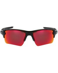 Oakley - Flak 2.0 xl occhiali da sole - Lyst