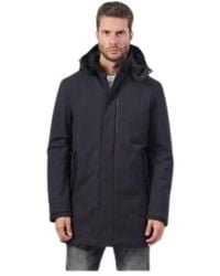 Save The Duck - Winter Jackets - Lyst