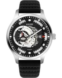 S.oliver - Watches - Lyst