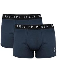 calecon philipp plein prix