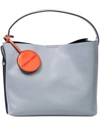 ALESSIA SANTI - Handbags - Lyst