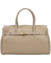 ESTRO - Handbags - Lyst