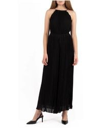Michael Kors - Jumpsuits - Lyst