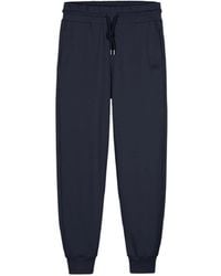 Colmar - Sweatpants - Lyst