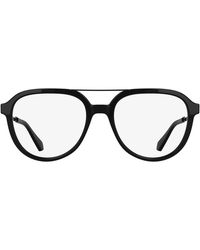 Calvin Klein - Ckj26616 Optical Frame - Lyst