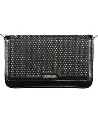 CafeNoir - Cross Body Bags - Lyst
