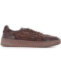 LEMARGO - Sneakers - Lyst
