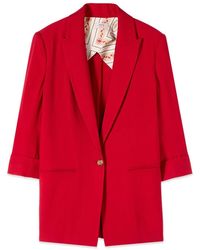 Oltre - Blazers - Lyst