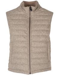 Xagon Man - Vests - Lyst