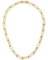 Gucci - Necklaces - Lyst