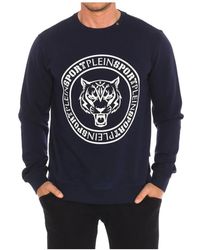 Philipp Plein - Sweatshirts - Lyst