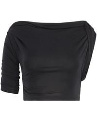Jacquemus - Blouses - Lyst