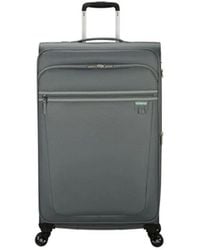 American Tourister - Cabin Bags - Lyst