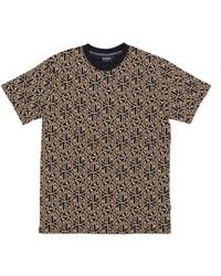 DOLLY NOIRE - T-Shirts - Lyst