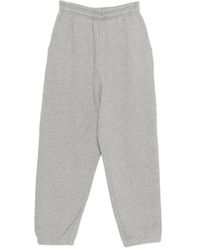 Entire studios - Sweatpants - Lyst