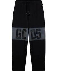 Gcds - Sweatpants - Lyst
