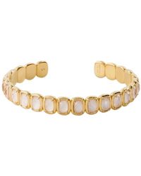 Ivi - Bracelets - Lyst