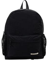 EA7 - Backpacks - Lyst