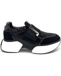Jeannot - Sneakers - Lyst