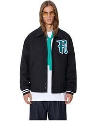 Aries - Bomber Jackets - Lyst