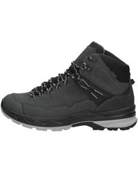 Grisport - Tampa Mid - Lyst