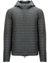 Colmar - Down Jackets - Lyst