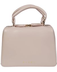 Marni - Handbags - Lyst