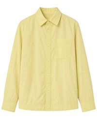 Aspesi - Light Jackets - Lyst