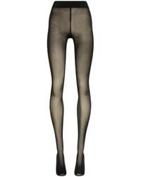 Wolford - Tights - Lyst