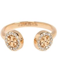 Tory Burch - Rings - Lyst