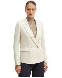 forte_forte - My Jacket - Lyst