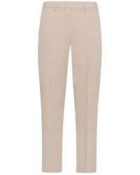 Seventy - Chinos - Lyst