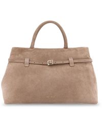 MANU Atelier - Handbags - Lyst