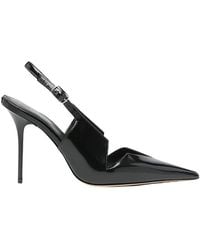Coperni - Pumps - Lyst