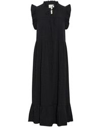 Part Two - Midi Dresses - Lyst