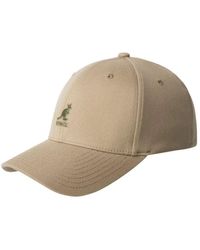 Kangol - Caps - Lyst