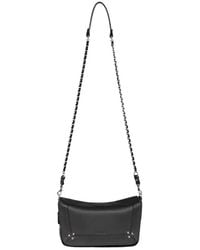 Jérôme Dreyfuss - Cross Body Bags - Lyst