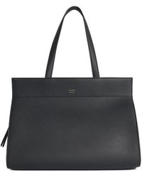 KHAITE - Tote Bags - Lyst