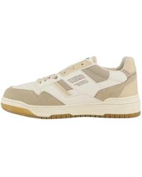 Moea - Sneakers - Lyst