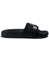 Ellesse - Sliders - Lyst