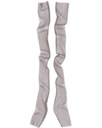 Cortana - Gloves - Lyst