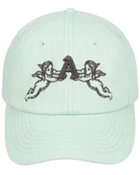 Aries - Caps - Lyst