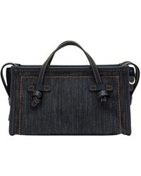 Gianni Chiarini - Handbags - Lyst