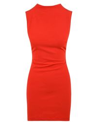 Aniye By - Party Dresses - Lyst