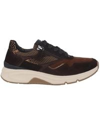 Gabor - Rollingsoft Low Sneaker - Lyst